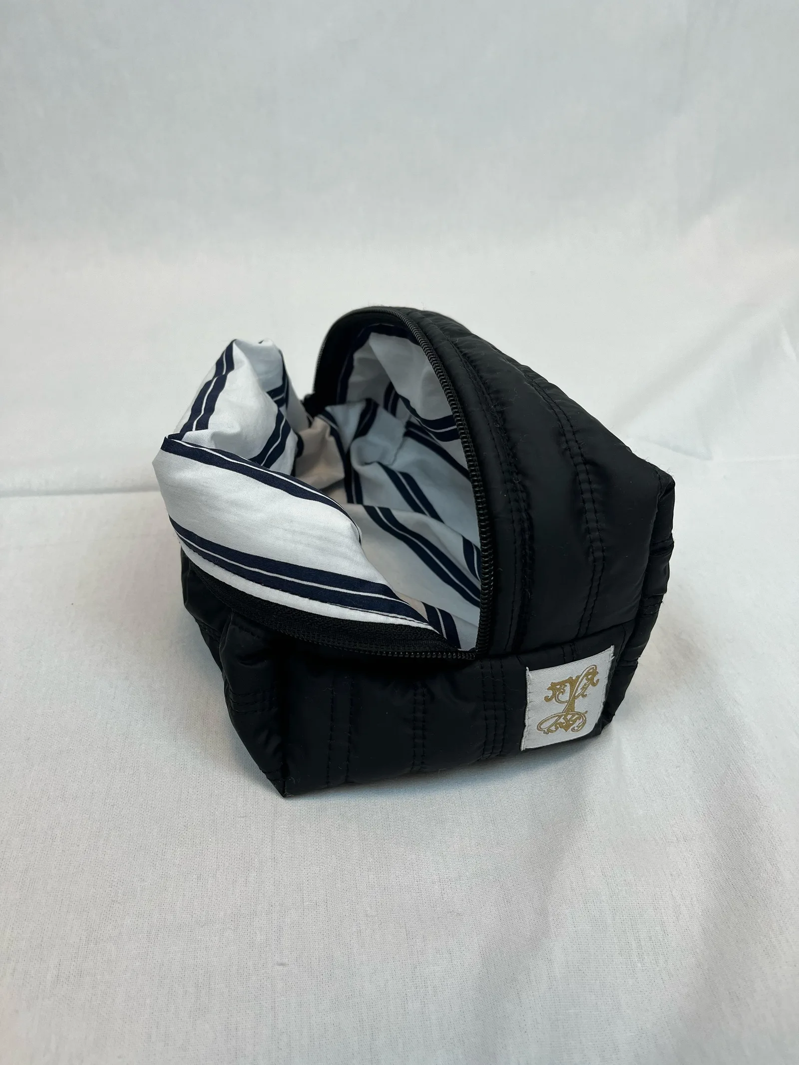 Organizer