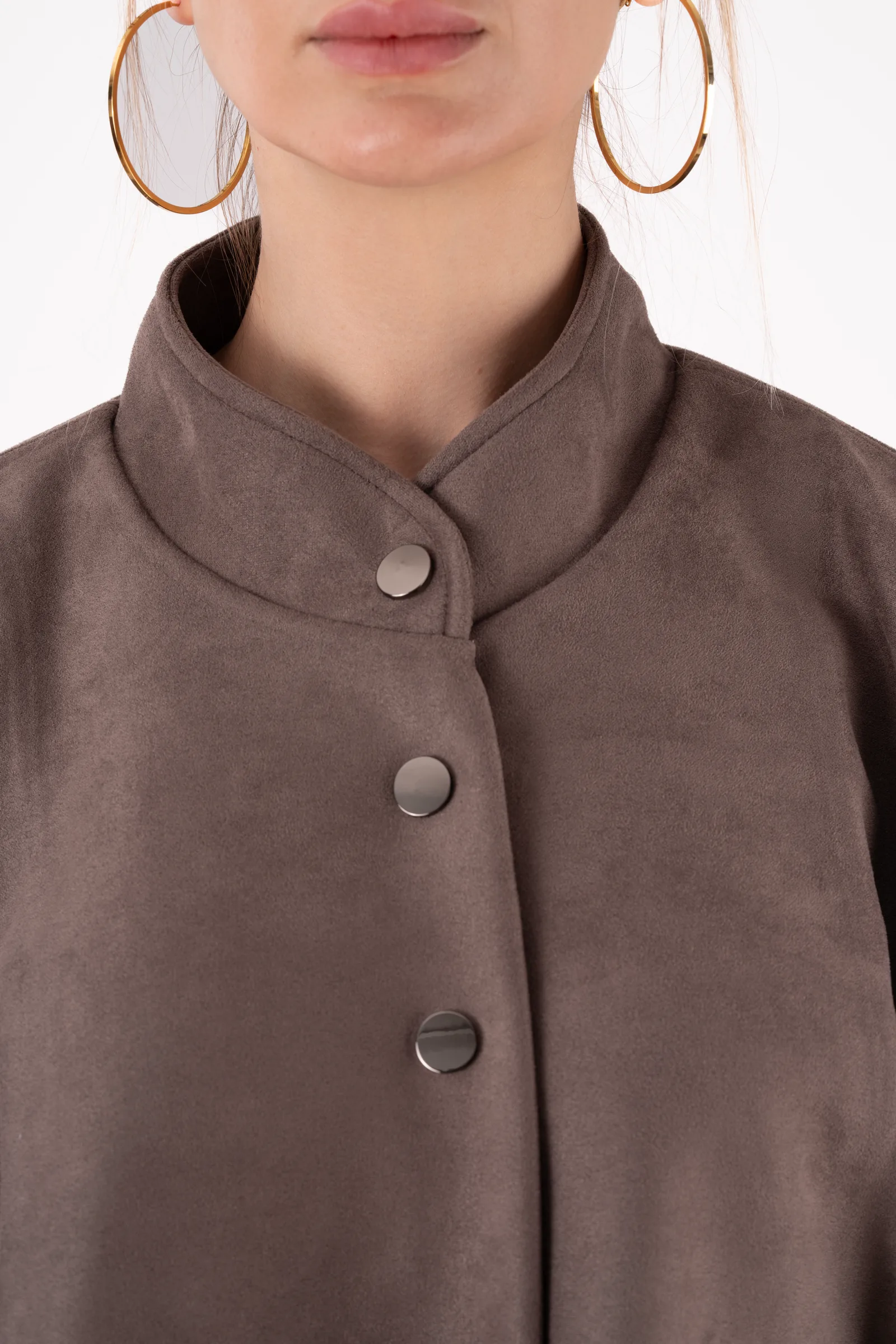 0103